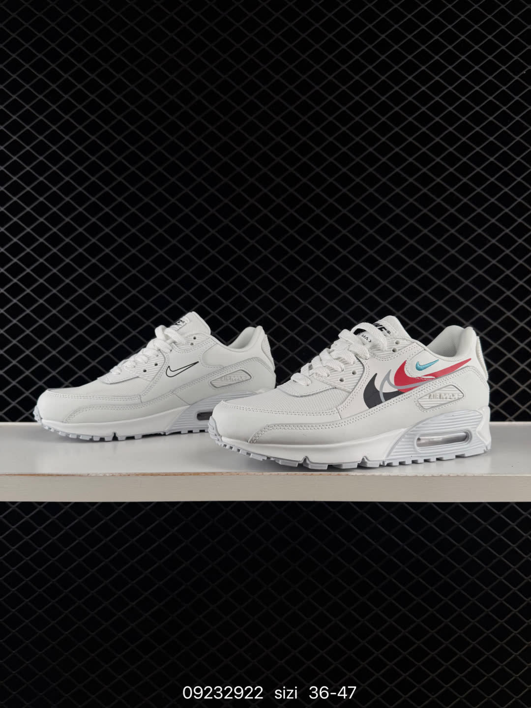 Nike Air Max 90-IM2511-100